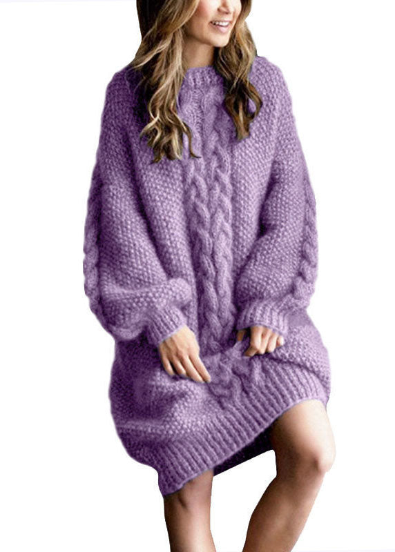 Elegantly Styled Sweater for Everyday Wear