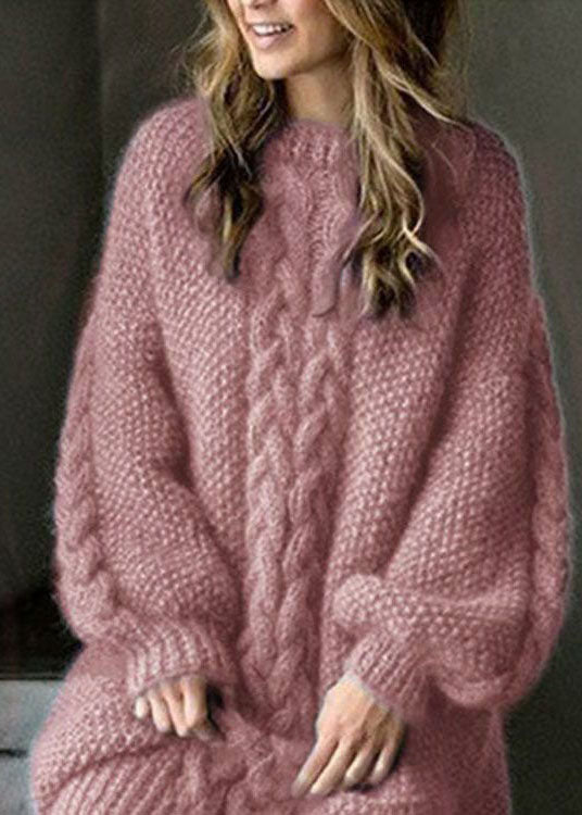 Elegantly Styled Sweater for Everyday Wear