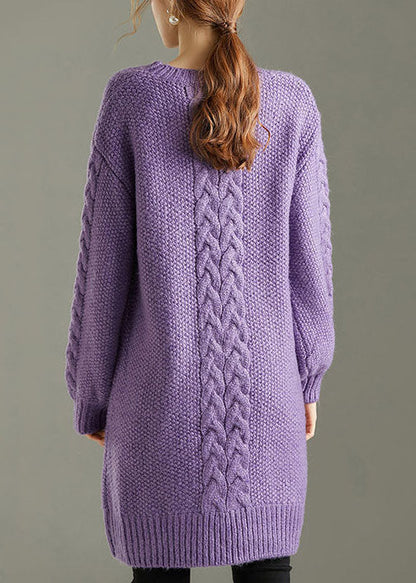 Elegantly Styled Sweater for Everyday Wear