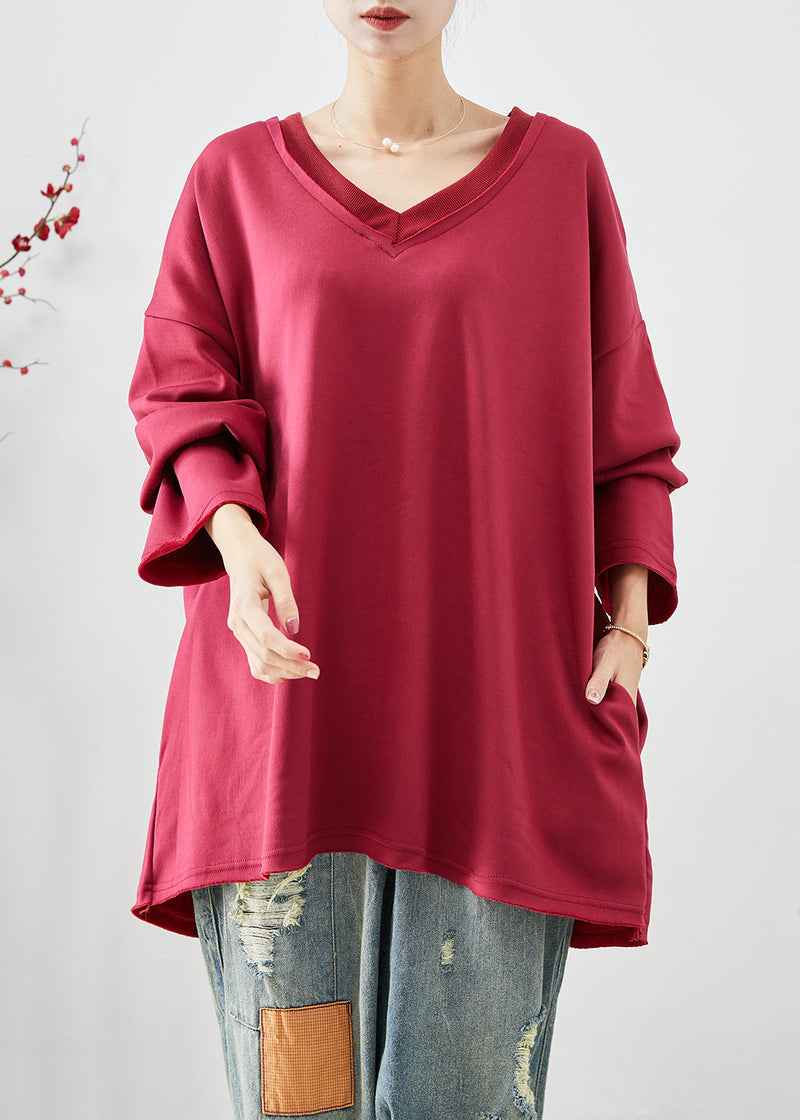 Beautifully Balanced Shirt with Timeless Character