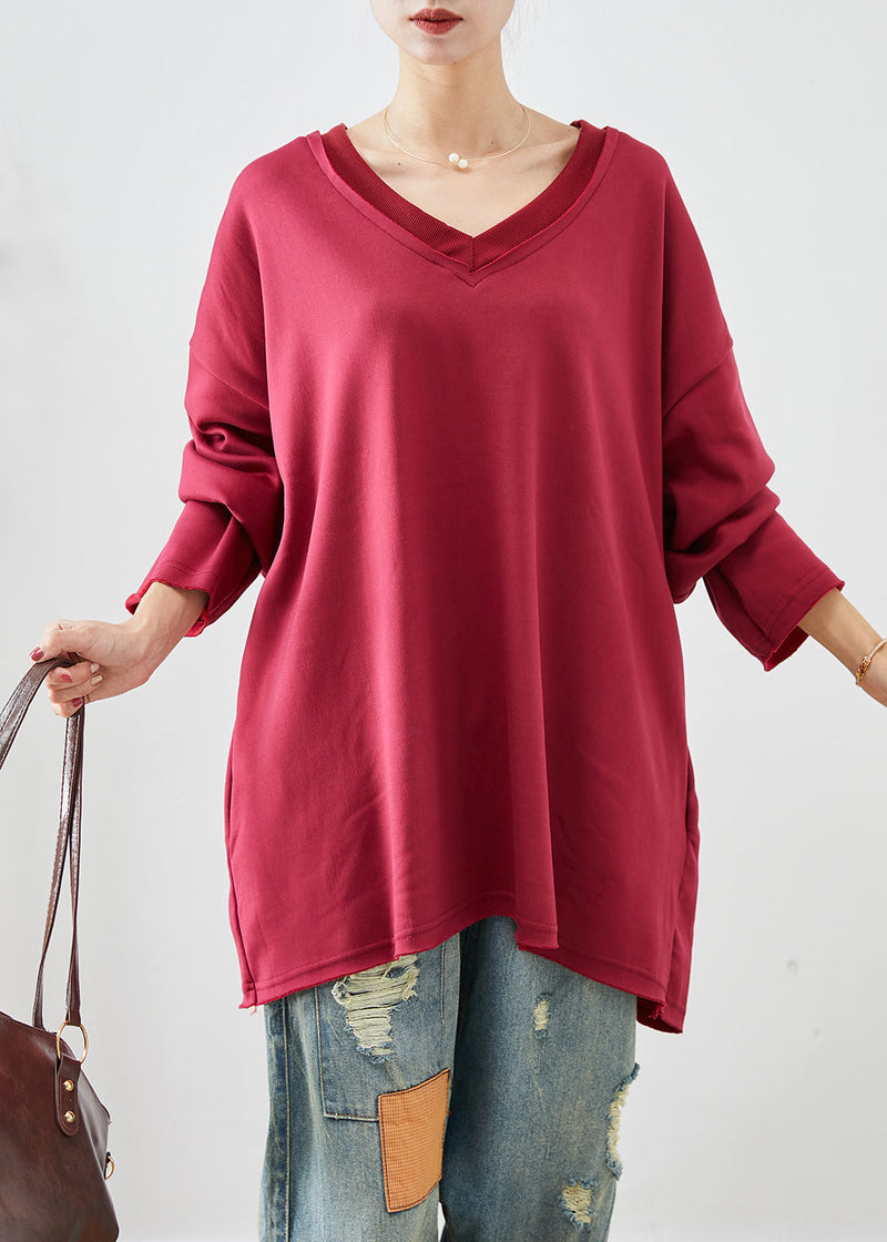 Beautifully Balanced Shirt with Timeless Character