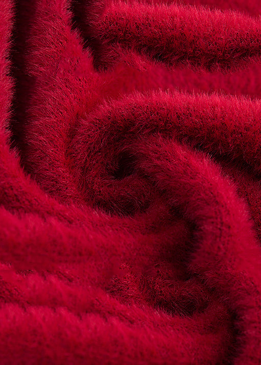 Beautifully Crafted Coat in a Classic Style