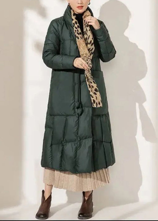 Polished Garment with an Effortless Classic Look