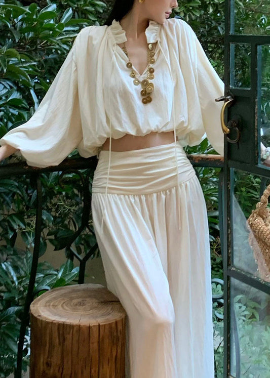 Elegant Set for Every Occasion