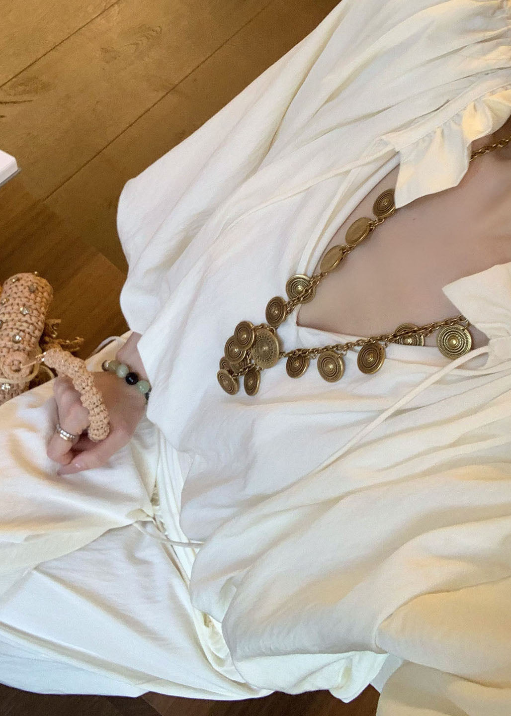 Elegant Set for Every Occasion