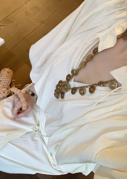 Elegant Set for Every Occasion