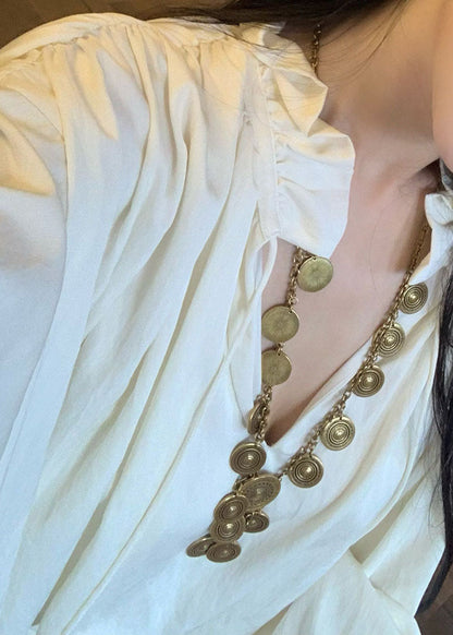 Elegant Set for Every Occasion
