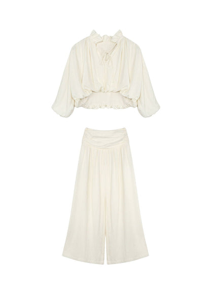 Elegant Set for Every Occasion