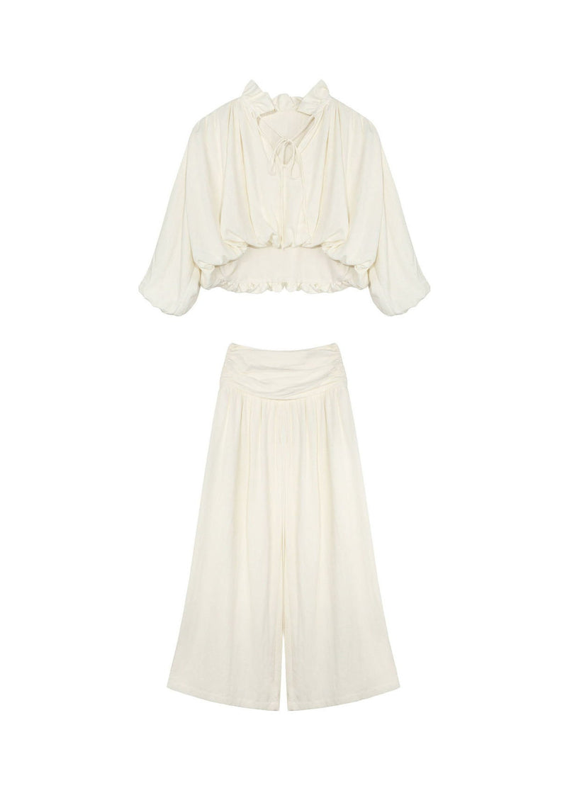 Elegant Set for Every Occasion