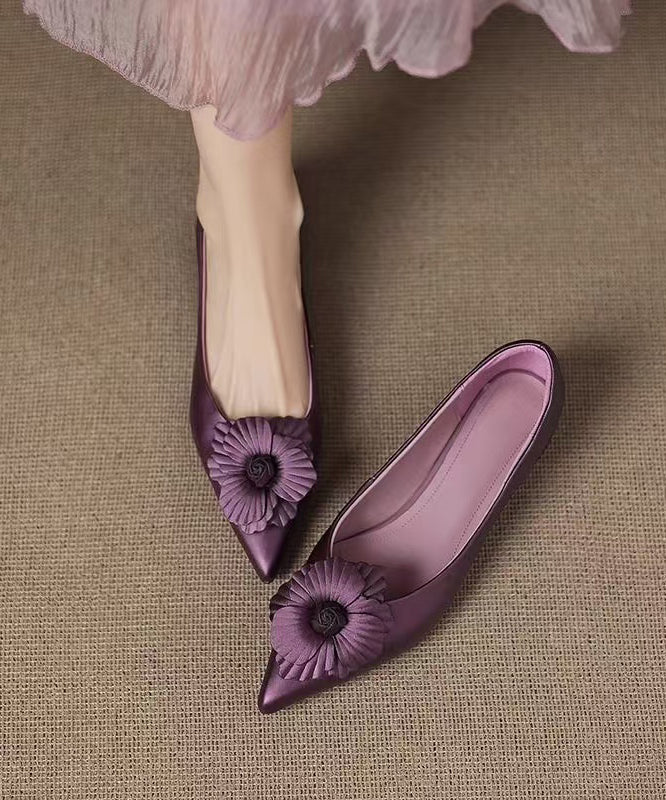 Comfortable Orthopedic Shoes for Daily Wear