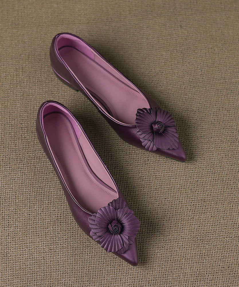 Comfortable Orthopedic Shoes for Daily Wear