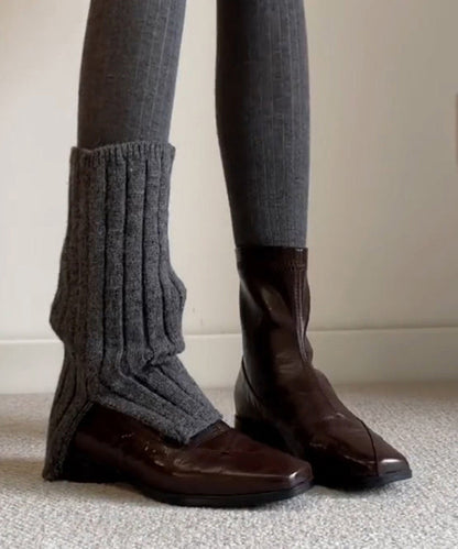 Beautifully Crafted Orthopedic Boots