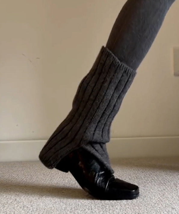 Beautifully Crafted Orthopedic Boots