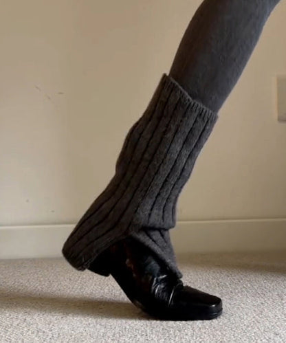 Beautifully Crafted Orthopedic Boots