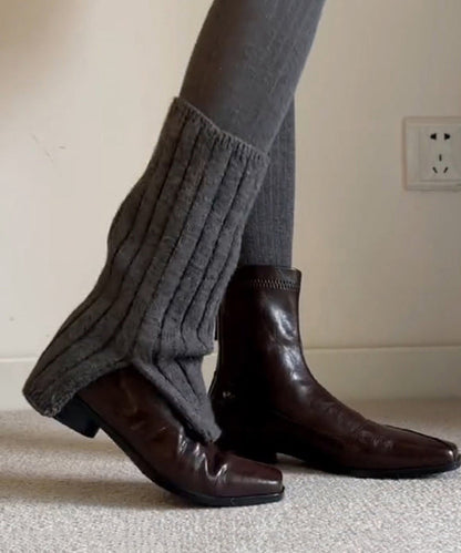 Beautifully Crafted Orthopedic Boots