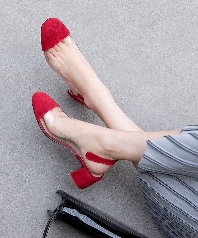 Elegant Orthopedic Sandals for Every Step