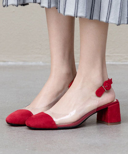 Elegant Orthopedic Sandals for Every Step