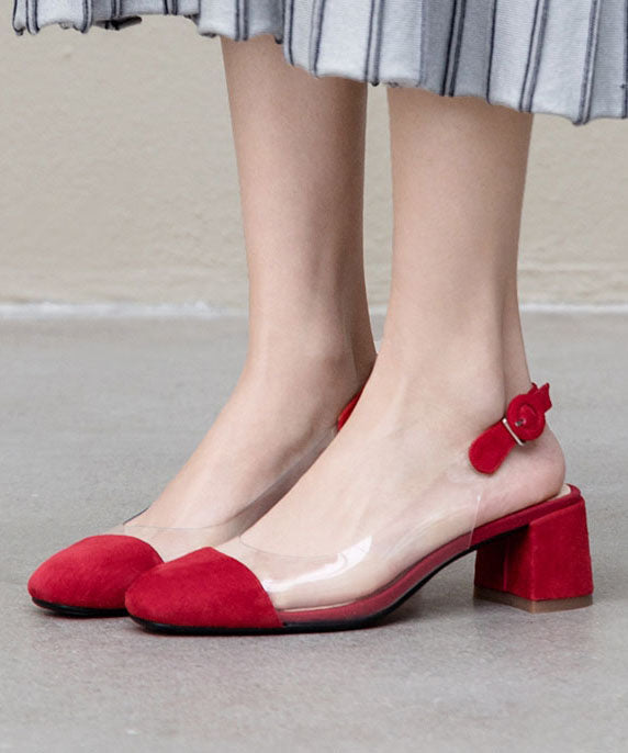 Elegant Orthopedic Sandals for Every Step