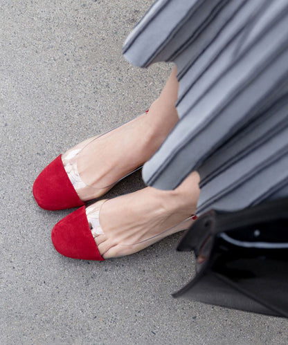 Elegant Orthopedic Sandals for Every Step