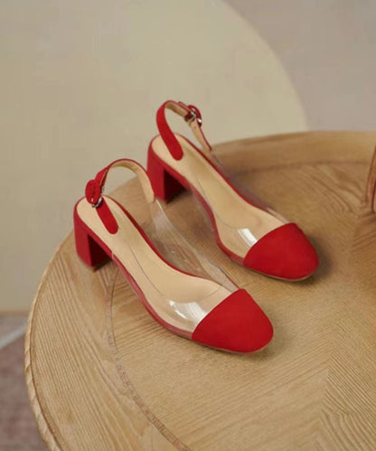 Elegant Orthopedic Sandals for Every Step