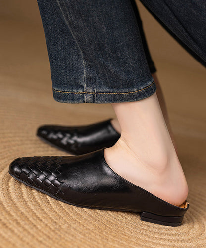 Chic Orthopedic Sandals with Unique Design
