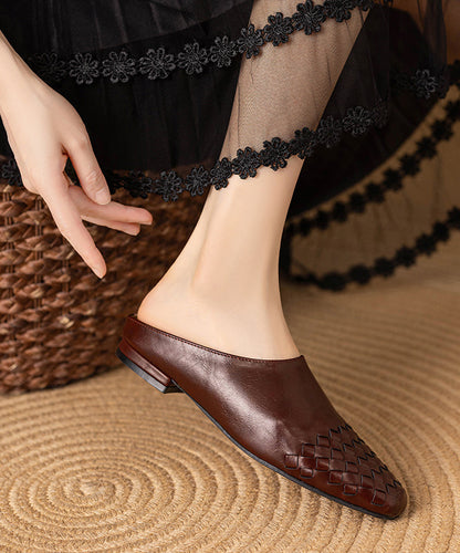 Chic Orthopedic Sandals with Unique Design