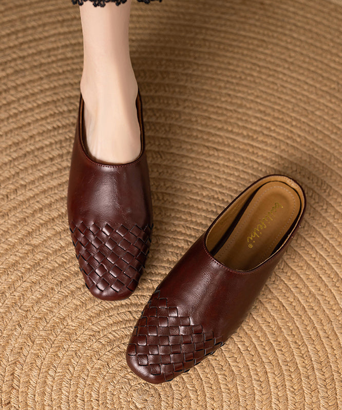 Chic Orthopedic Sandals with Unique Design