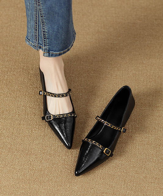 Comfortable Orthopedic Shoes for Daily Wear