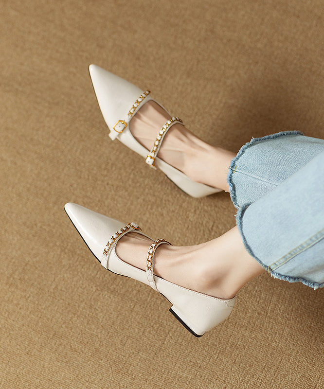 Comfortable Orthopedic Shoes for Daily Wear