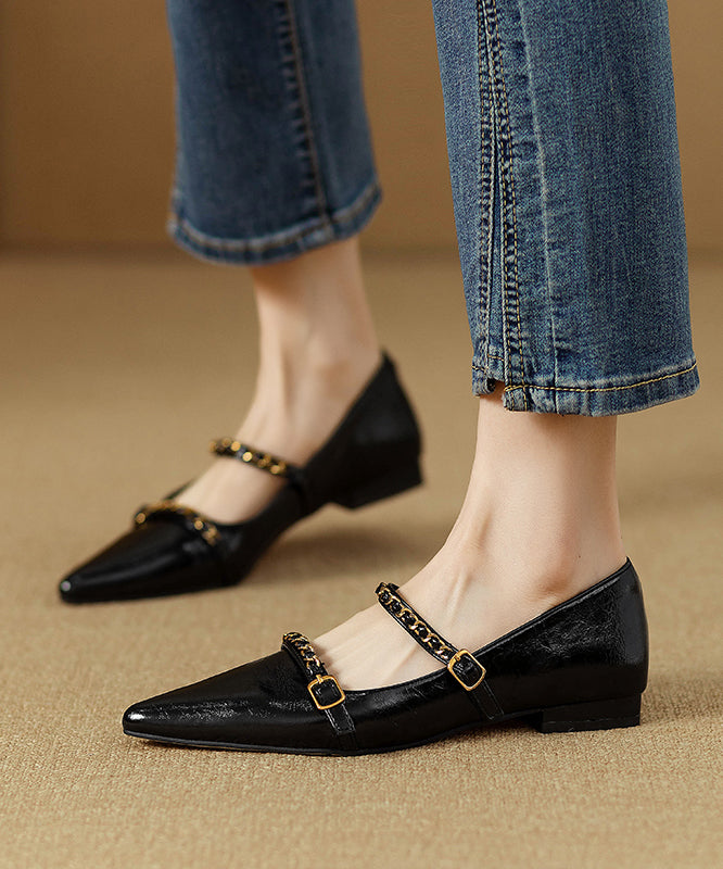 Comfortable Orthopedic Shoes for Daily Wear