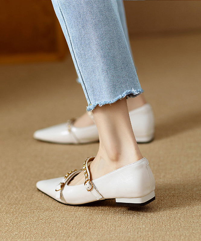 Comfortable Orthopedic Shoes for Daily Wear