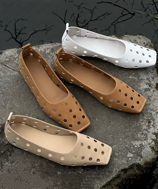 Graceful Orthopedic Shoes for Modern Look