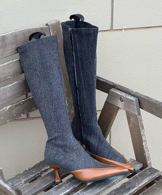 Stylish Orthopedic Boots for Any Occasion