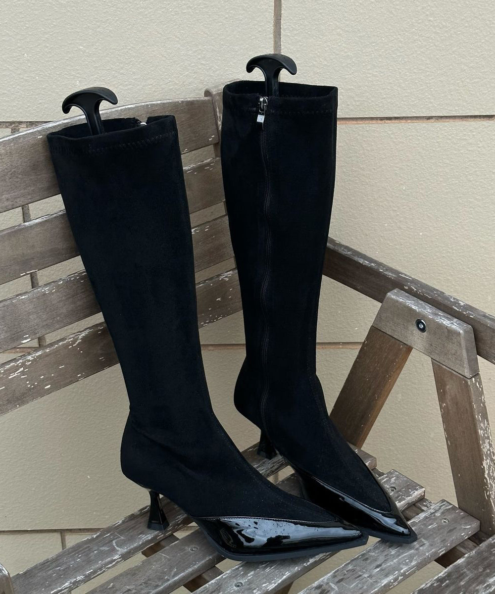 Stylish Orthopedic Boots for Any Occasion