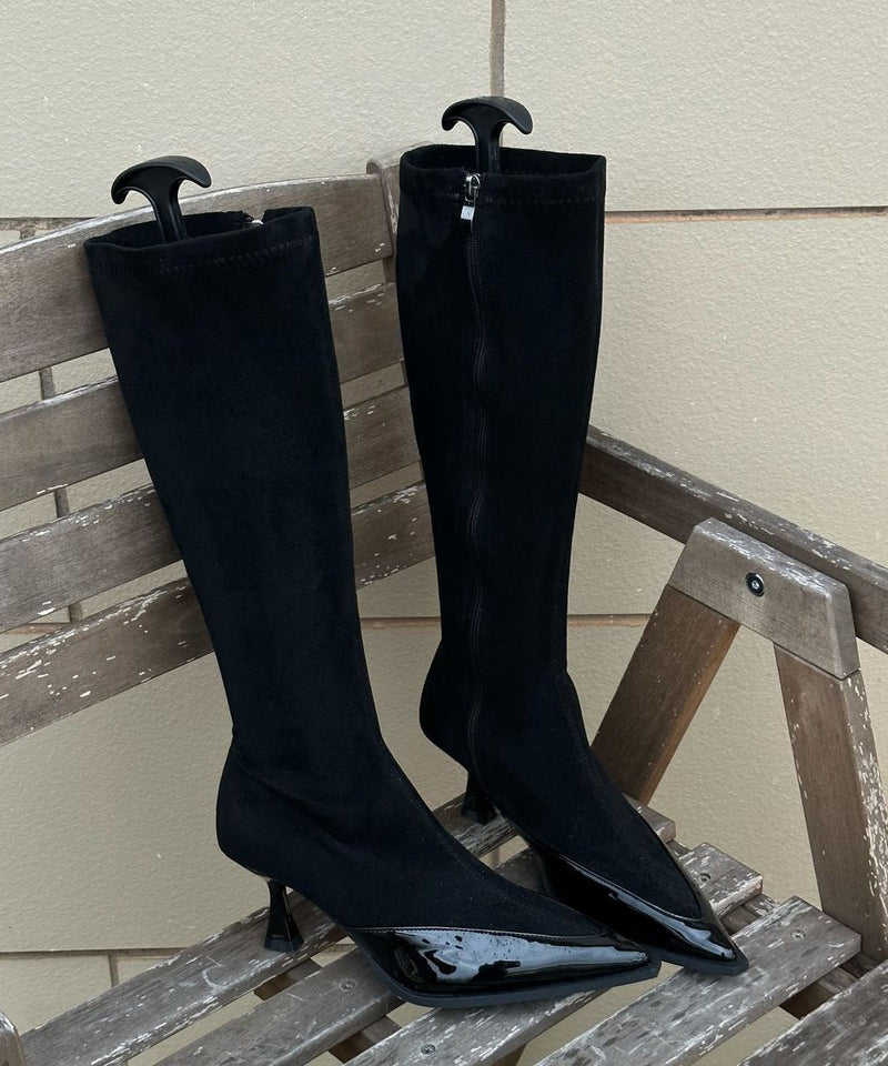 Stylish Orthopedic Boots for Any Occasion