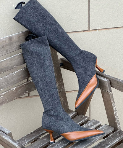 Stylish Orthopedic Boots for Any Occasion