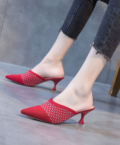 Elegant Orthopedic Sandals for Every Step