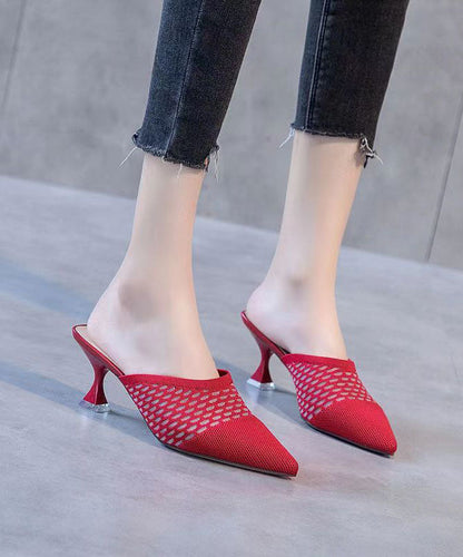 Elegant Orthopedic Sandals for Every Step