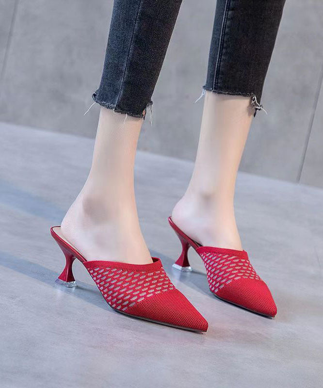 Vintage Inspired Orthopedic Sandals