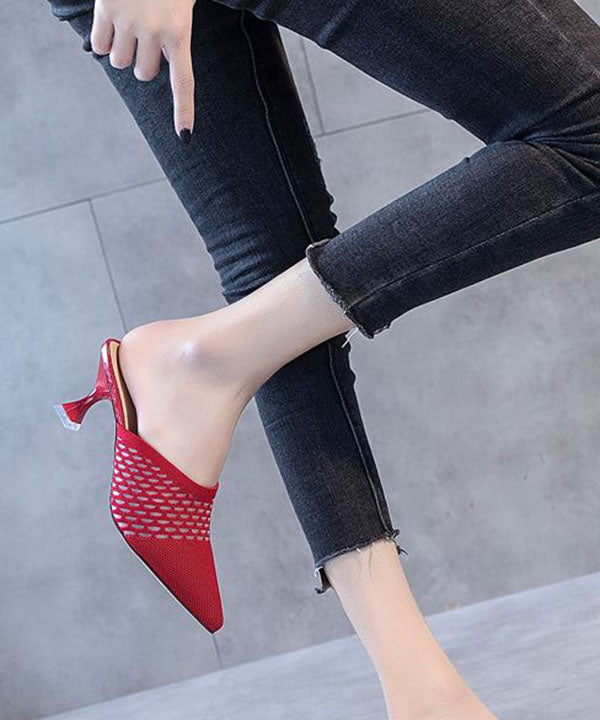 Elegant Orthopedic Sandals for Every Step