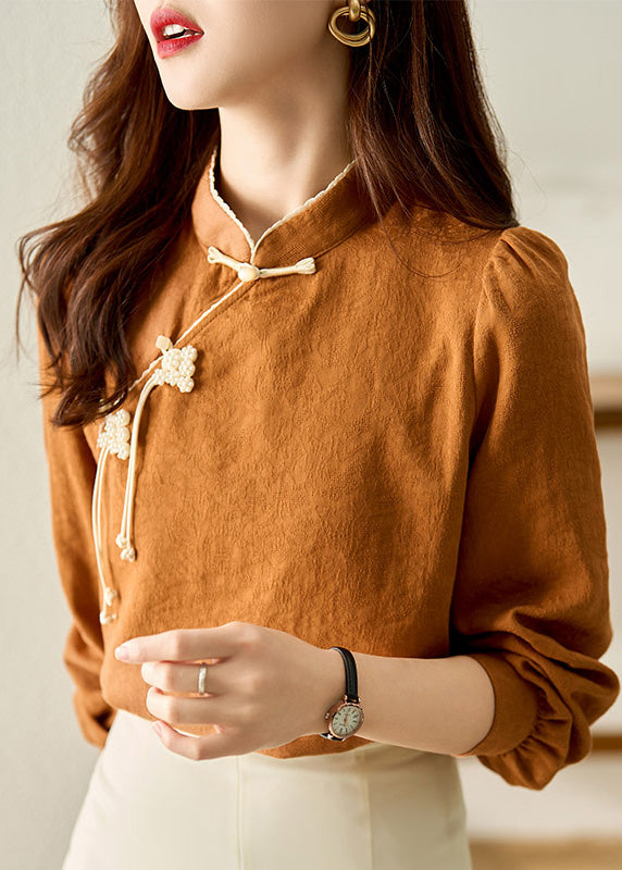 Charming Ring for Any Occasion