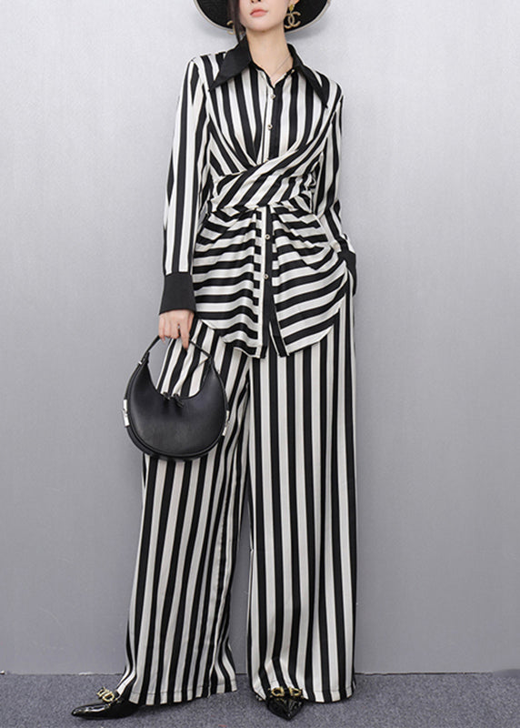 Classic Vintage & Enduringly Stylish Shirt