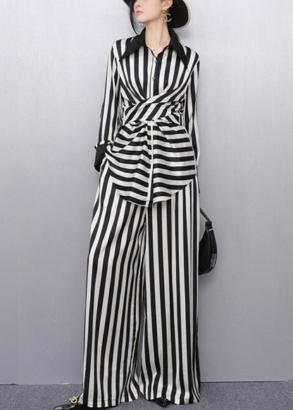 Classic Vintage & Enduringly Stylish Shirt