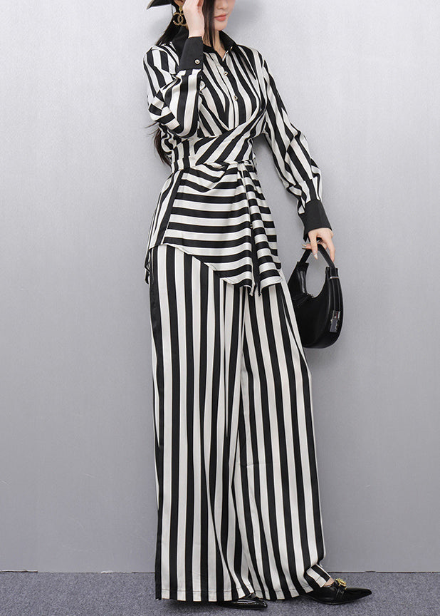 Classic Vintage & Enduringly Stylish Shirt