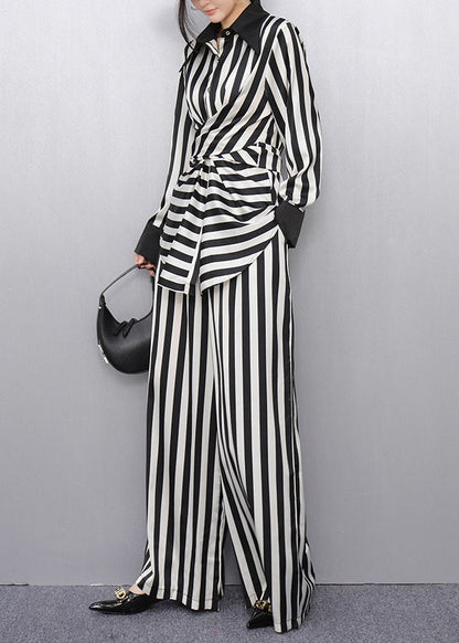 Classic Vintage & Enduringly Stylish Shirt