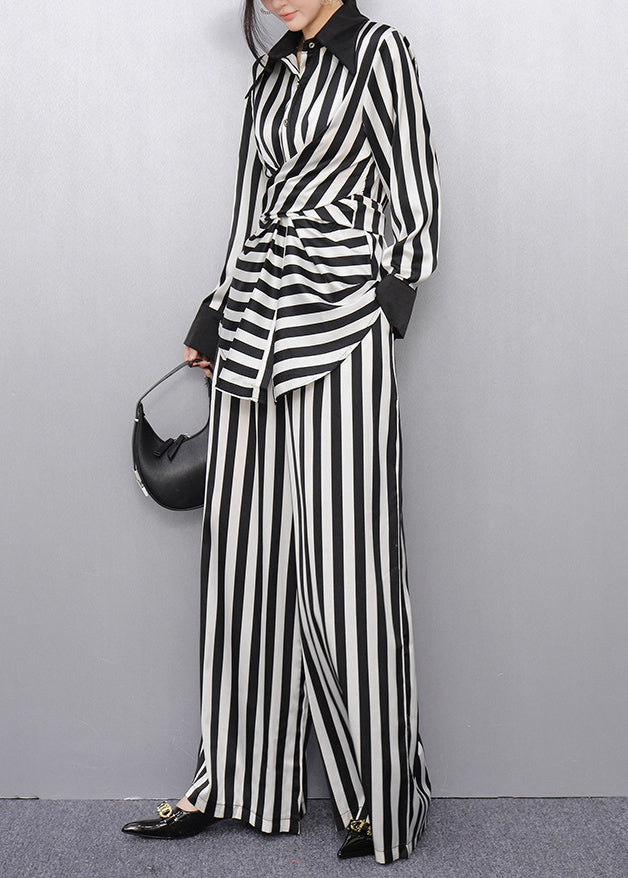 Classic Vintage & Enduringly Stylish Shirt