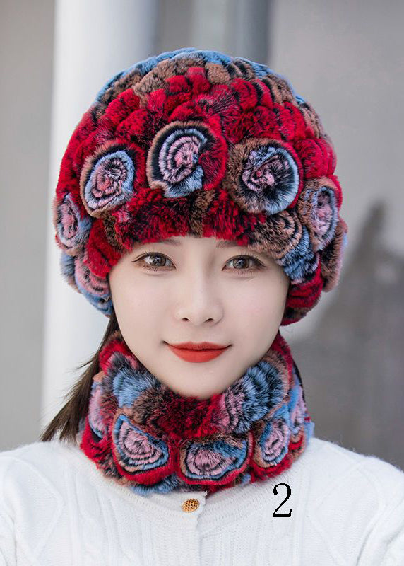 Gracefully Styled Garment for Any Occasion
