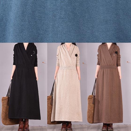 Vintage Handmade Ring