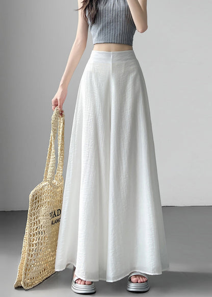 Beautifully Crafted Pants in a Classic Style
