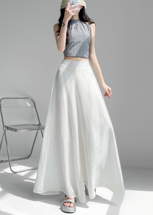 Beautifully Crafted Pants in a Classic Style